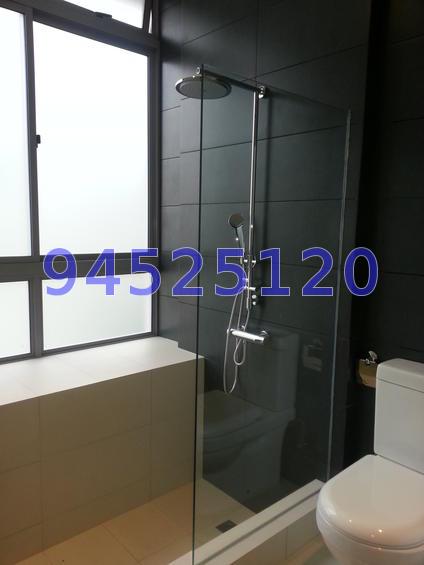 The Silver Fir (D15), Apartment #68208582